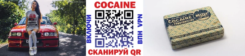 КОКАИН Fish Scale  Купить где  Тверь 