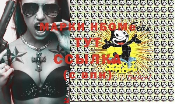 стафф Елабуга